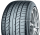 Yokohama Advan (A10E) 215/50 R17 91V OE