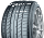 Yokohama Advan (A10E) 225/50 R17 94W OE LHD