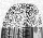 Yokohama Aspec (A349A) 215/60 R17 96H OE