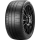 Pirelli P Zero Trofeo RS 305/30ZR19(102Y) XL