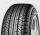 Yokohama Aspec (A349A) 215/65 R16 98H OE