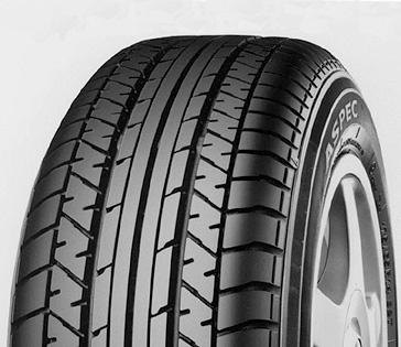 Yokohama Aspec (A349A) 205/55 R16 89V OE
