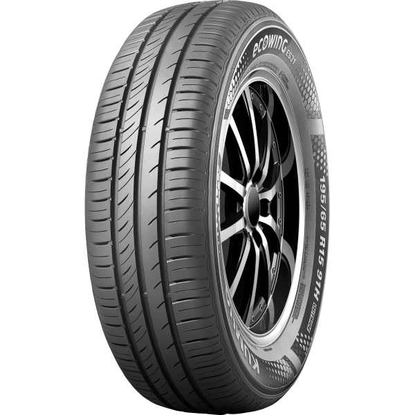 Kumho EcoWing ES31 205/60 R16 92H