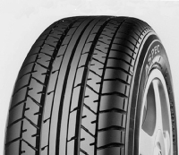 Yokohama Aspec (A349A) 215/55 R17 94V OE
