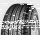 Yokohama Aspec (A349A) 215/55 R17 94V OE
