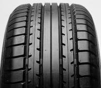 Yokohama Advan (A460L) 205/60 R16 92H OE