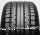Yokohama Advan (A460L) 205/60 R16 92H OE