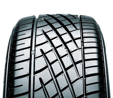 Yokohama A539 165/60 R12 71H