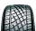 Yokohama A539 165/60 R12 71H