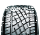 Yokohama A539 175/50 R13 72V