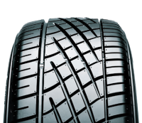 Yokohama A539 175/60 R13 77H