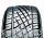 Yokohama A539 175/60 R13 77H