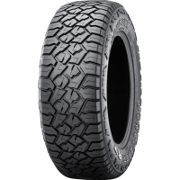Nankang RT Conqueror 245/70 R16 111S XL M+S