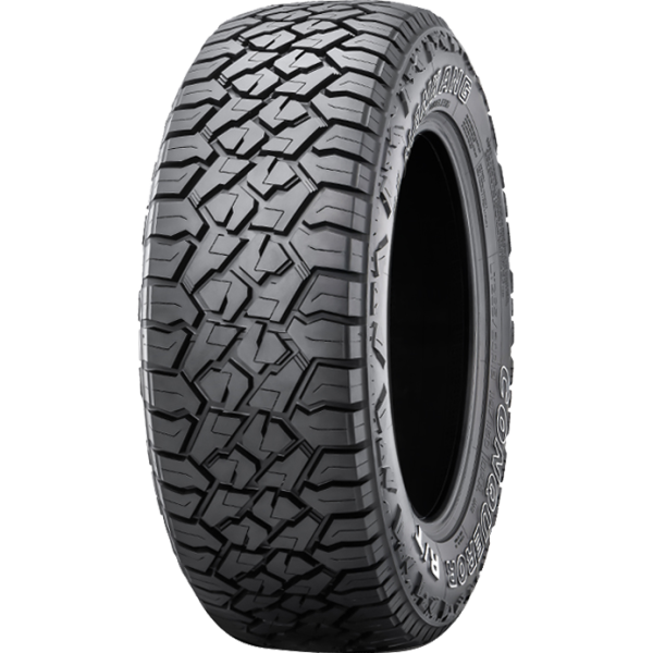 Nankang RT Conqueror 265/50 R20 112T XL M+S