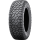 Nankang RT Conqueror 265/50 R20 112T XL M+S