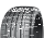 Yokohama Advan Sport (V103B) 235/55 R20 102V OE LHD