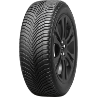 Michelin CrossClimate 2 A/W 245/40 R20 99W XL EV Suitable...