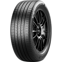 Pirelli Scorpion MS 255/40 R22 103V XL NE0 Elect M+S