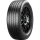 Pirelli Scorpion MS 255/40 R22 103V XL NE0 Elect M+S