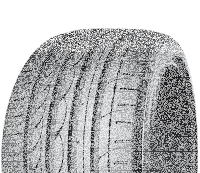 Yokohama Advan Sport (V103S) 245/40 R18 93Y ZPS