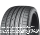 Yokohama Advan Sport (V103S) 245/40 R18 93Y ZPS