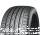 Yokohama Advan Sport (V103S) 265/35 R20 99Y XL AO