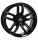 ATS Antares 6x15 ET38 5x100 57,1 diamant-schwarz
