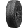 Michelin CrossClimate 2 A/W 245/60 R18 105V EV Suitable 3PMSF M+S
