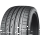 Yokohama Advan Sport (V103S) 255/45 R18 99Y AO