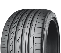 Yokohama Advan Sport (V103S) 265/35ZR20 99Y XL OE