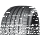 Yokohama Advan Sport (V103S) 265/35ZR20 99Y XL OE