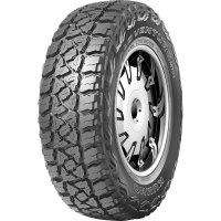 Kumho Road Venture MT51 LT235/85 R16 120Q BSW M+S
