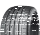 Yokohama Advan Sport (V103B) 265/50 R19 110Y XL AO