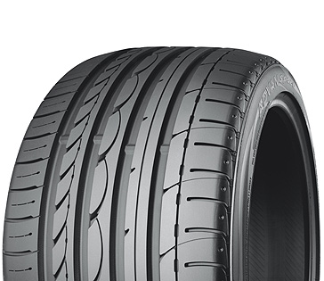 Yokohama Advan Sport (V103B) 295/35 R21 107Y XL N1