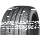 Yokohama Advan Sport (V103B) 295/35 R21 107Y XL N1
