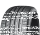 Yokohama Advan Sport (V103H) 275/45 R20 110Y XL N0
