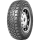 Kumho Road Venture MT51 LT265/60 R18 119Q M+S