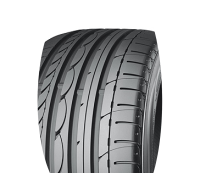 Yokohama Advan Sport (V103S) 295/35ZR18(99Y) N1
