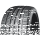 Yokohama Advan Sport (V103S) 295/35ZR18(99Y) N1