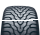 Yokohama AVS S/T T1 (V801) 285/55 R18 113V