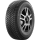 Michelin CrossClimate Camping 225/70 R15 112R EV Suitable 3PMSF M+S