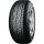 Yokohama Geolandar (G900A) 215/55 R17 94V OE
