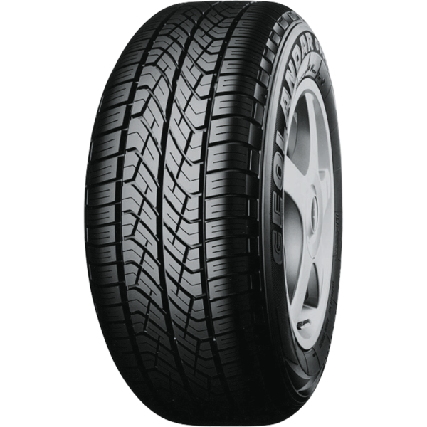 Yokohama Geolandar (G900) 215/60 R16 95V OE