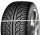 Yokohama Parada Spec-X (PA02) 245/45 R20 99V M+S