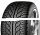 Yokohama Parada Spec-X (PA02) 255/40 R20 101V XL M+S