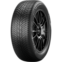 Pirelli Cinturato All Season SF3 175/65 R17 87H 3PMSF M+S
