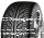 Yokohama Parada Spec-X (PA02) 255/45 R20 105V XL M+S
