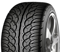 Yokohama Parada Spec-X (PA02) 255/50 R20 109V XL M+S