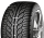 Yokohama Parada Spec-X (PA02) 255/50 R20 109V XL M+S