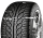Yokohama Parada Spec-X (PA02) 265/40 R22 106V XL M+S